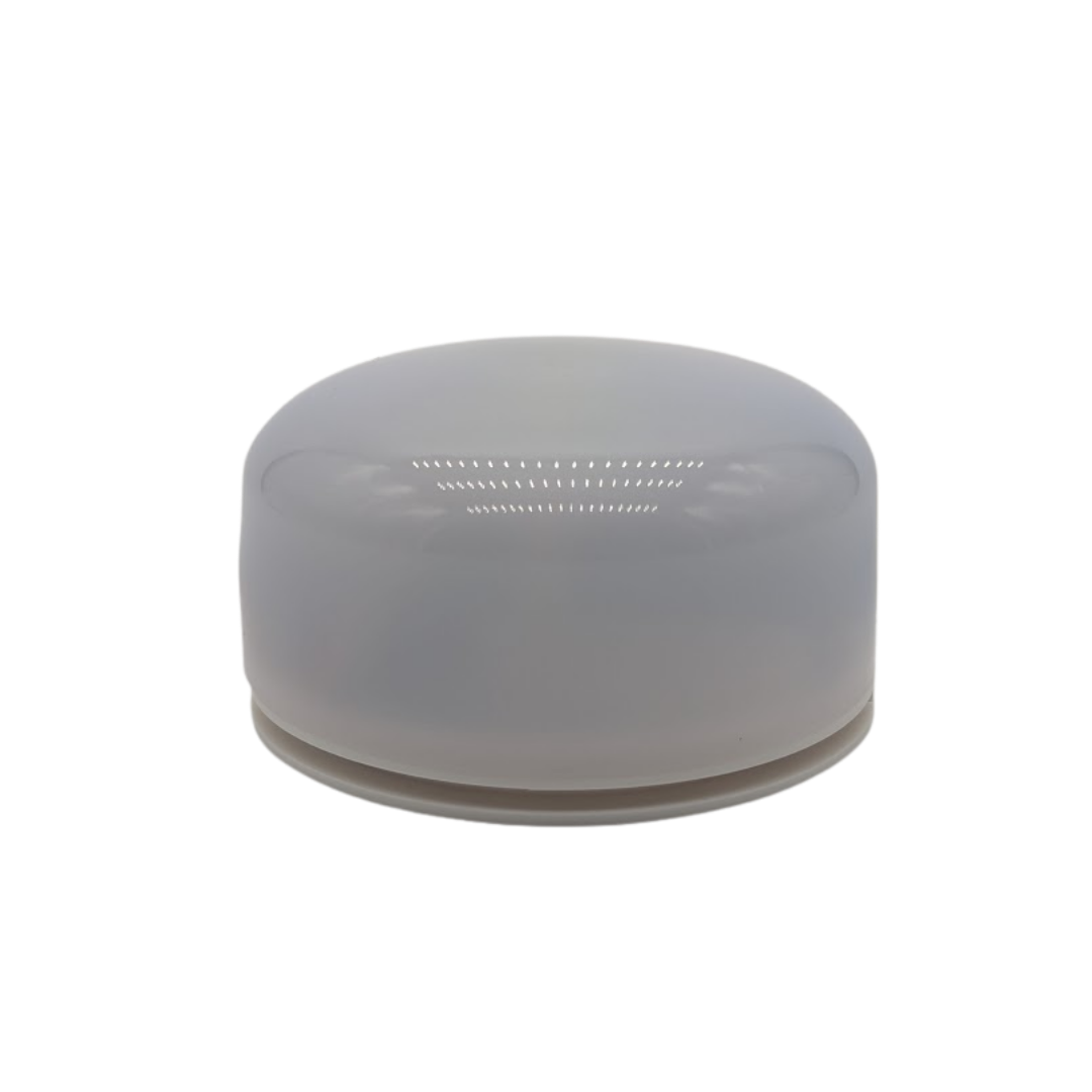 Veilleuse d'ambiance rechargeable LED Claymaster